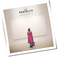 The Fratellis