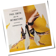 Paul Smith & The Intimations