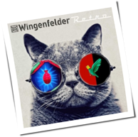 Wingenfelder