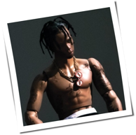 Travis Scott