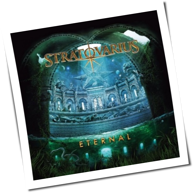 Stratovarius