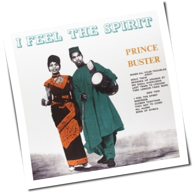 Prince Buster