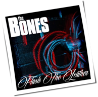 The Bones