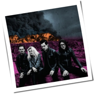 The Dead Weather