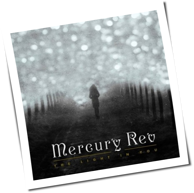 Mercury Rev