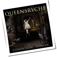 Queensryche