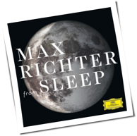 Max Richter