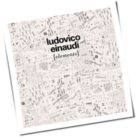 Ludovico Einaudi