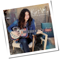 Kurt Vile