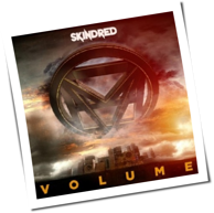 Skindred