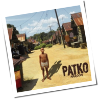 Patko