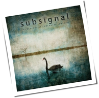 Subsignal