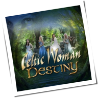 Celtic Woman