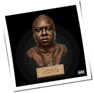 Jadakiss