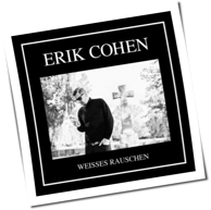 Erik Cohen