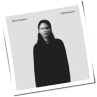 Eliot Sumner