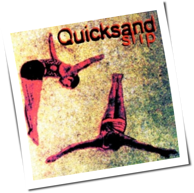 Quicksand