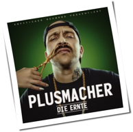 Plusmacher