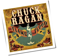 Chuck Ragan