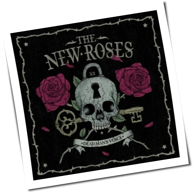 The New Roses