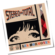 Stereo Total