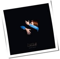 Lucius