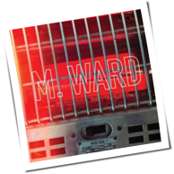 M. Ward