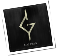 Caliban