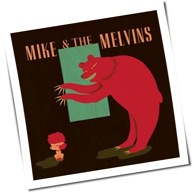 Mike & The Melvins