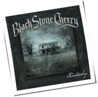 Black Stone Cherry