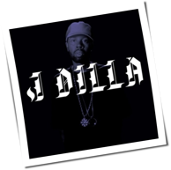 J Dilla