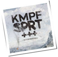 KMPFSPRT