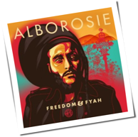 Alborosie