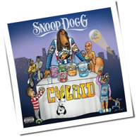 Snoop Dogg