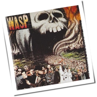 W.A.S.P.