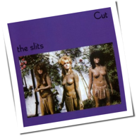 The Slits