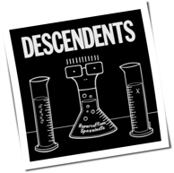 Descendents