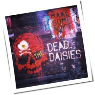 The Dead Daisies