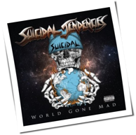 Suicidal Tendencies