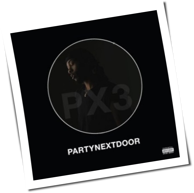 PARTYNEXTDOOR