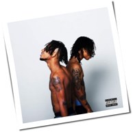 Rae Sremmurd