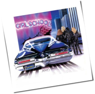 Girlschool