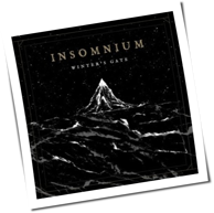 Insomnium