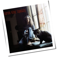 Carole King