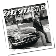 Bruce Springsteen