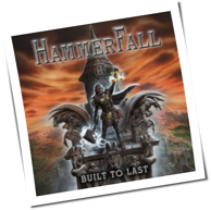 Hammerfall