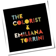 The Colorist & Emiliana Torrini