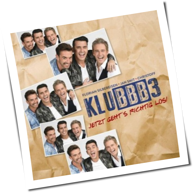 Klubbb3