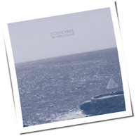 Cloud Nothings