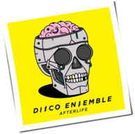 Disco Ensemble